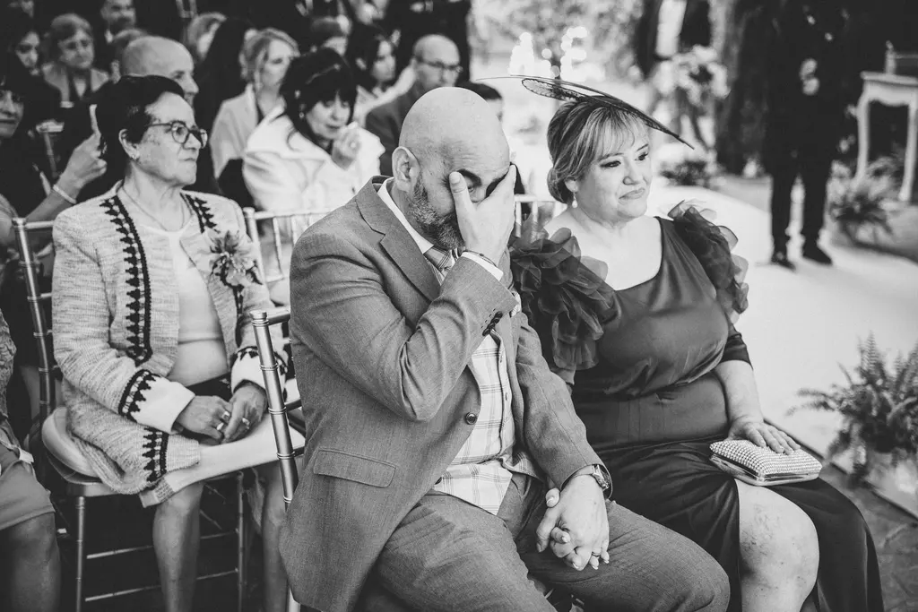 uuuuuuuuuuuuuuuuuuuubuuyodua Siuguuulou uXXI uguruupo rex angels Ericur BW ceremonia emotivas portada