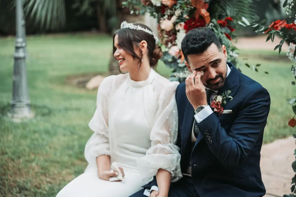 uuuuuuuuuuuuuuuuuuuubuuyodua Siuguuulou uXXI uguruupo rex angels Ericur ceremonia emotivas portada