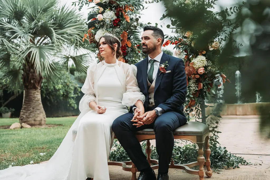 uuuuuuuuuuuuuuuuuuuubuuyodua Siuguuulou uXXI uguruupo rex angels Ericur ceremonia sesion pareja