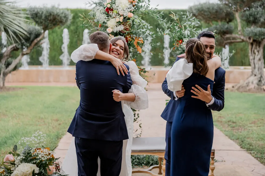 uuuuuuuuuuuuuuuuuuuubuuyodua Siuguuulou uXXI uguruupo rex angels Ericur ceremonia