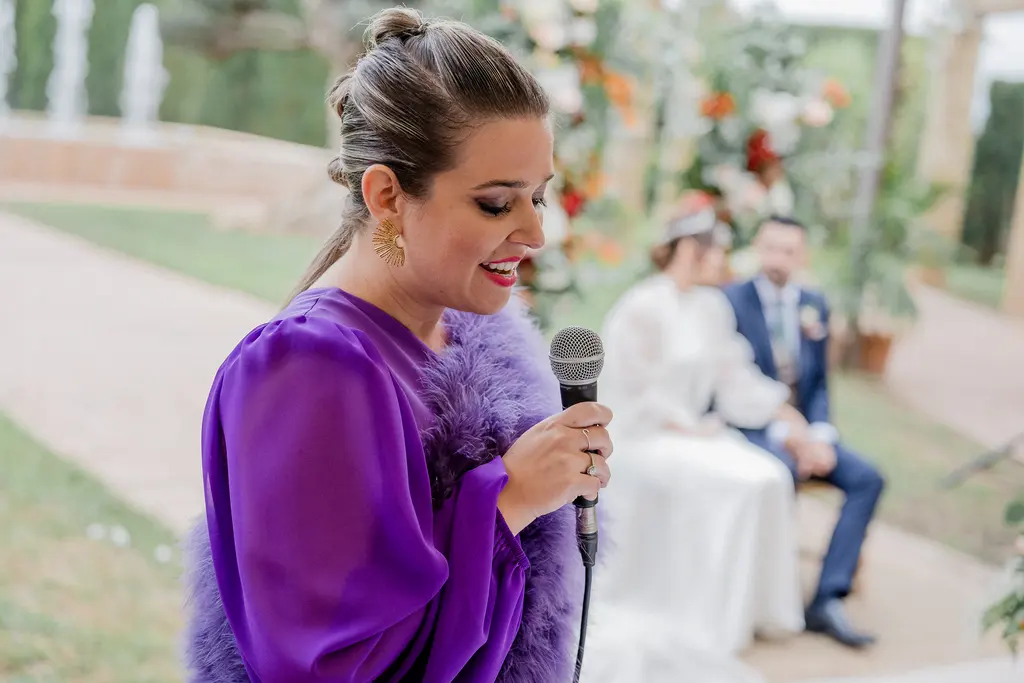 uuuuuuuuuuuuuuuuuuuubuuyodua Siuguuulou uXXI uguruupo rex angels Ericur ceremonia