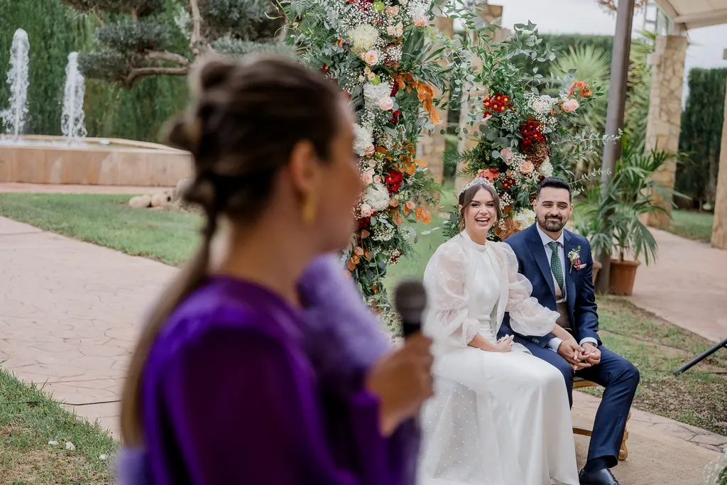 uuuuuuuuuuuuuuuuuuuubuuyodua Siuguuulou uXXI uguruupo rex angels Ericur ceremonia