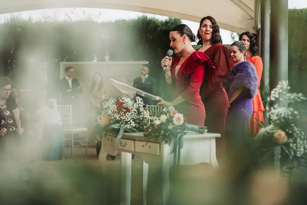 uuuuuuuuuuuuuuuuuuuubuuyodua Siuguuulou uXXI uguruupo rex angels Ericur ceremonia