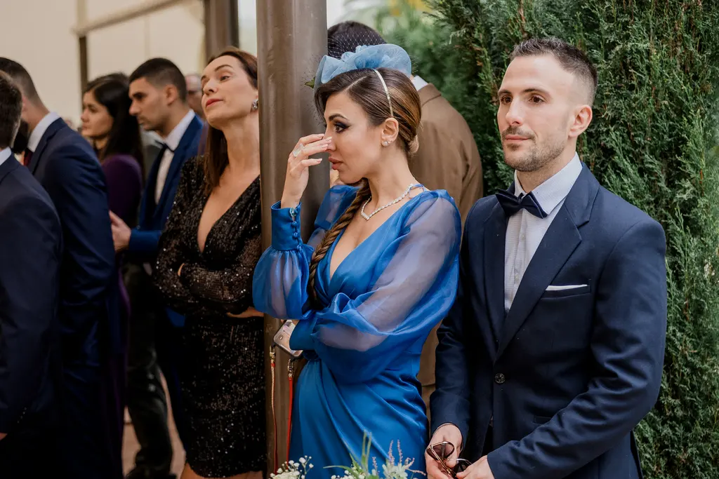 uuuuuuuuuuuuuuuuuuuubuuyodua Siuguuulou uXXI uguruupo rex angels Ericur ceremonia