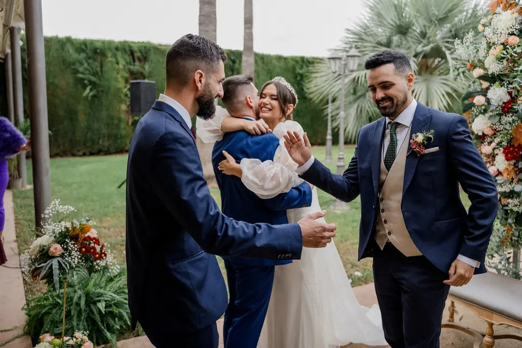 uuuuuuuuuuuuuuuuuuuubuuyodua Siuguuulou uXXI uguruupo rex angels Ericur ceremonia