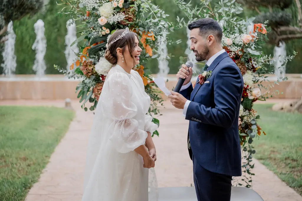 uuuuuuuuuuuuuuuuuuuubuuyodua Siuguuulou uXXI uguruupo rex angels Ericur ceremonia