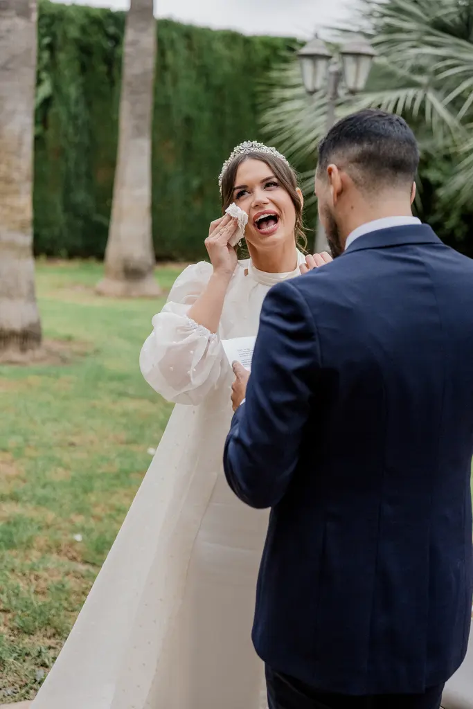 uuuuuuuuuuuuuuuuuuuubuuyodua Siuguuulou uXXI uguruupo rex angels Ericur ceremonia