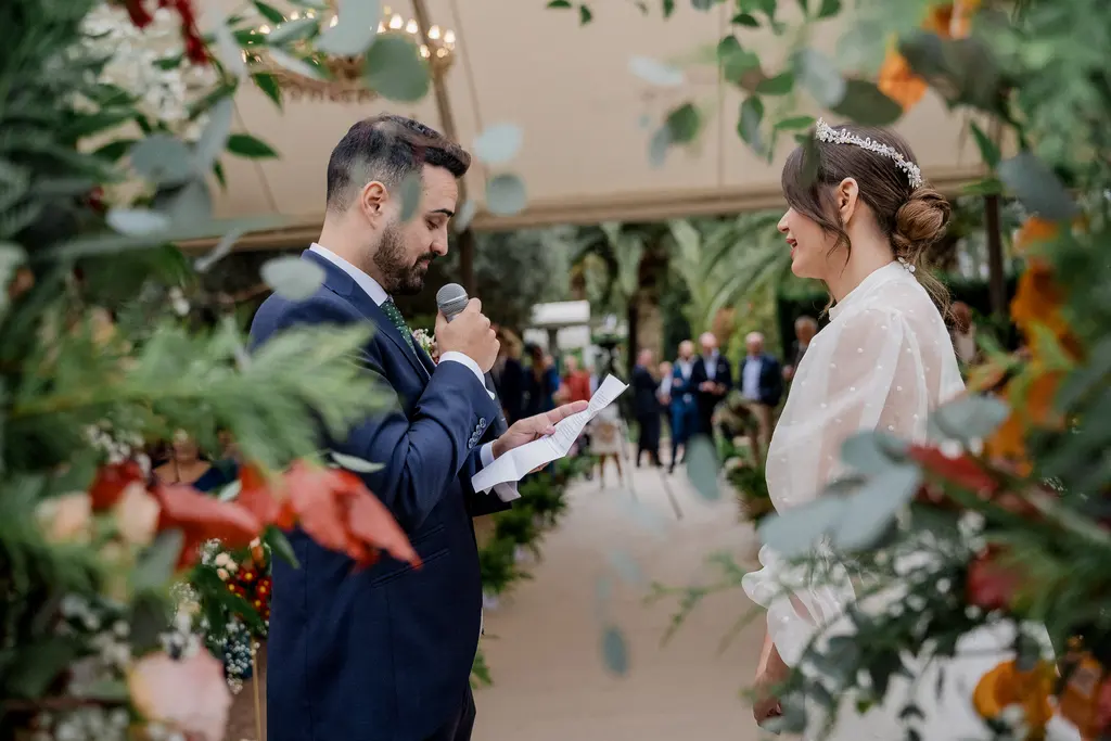 uuuuuuuuuuuuuuuuuuuubuuyodua Siuguuulou uXXI uguruupo rex angels Ericur ceremonia