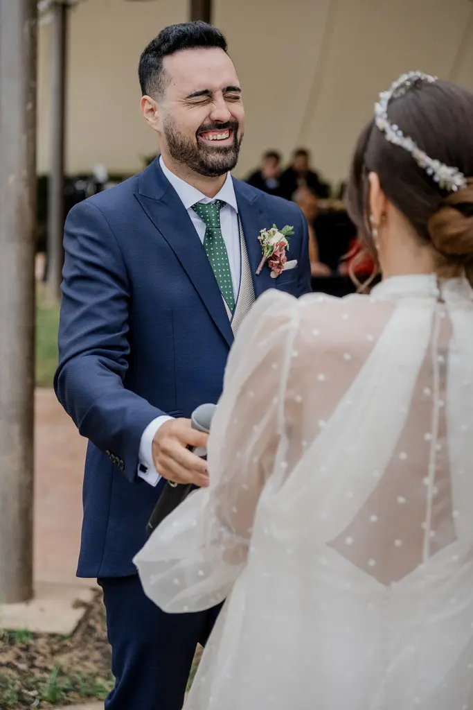 uuuuuuuuuuuuuuuuuuuubuuyodua Siuguuulou uXXI uguruupo rex angels Ericur ceremonia