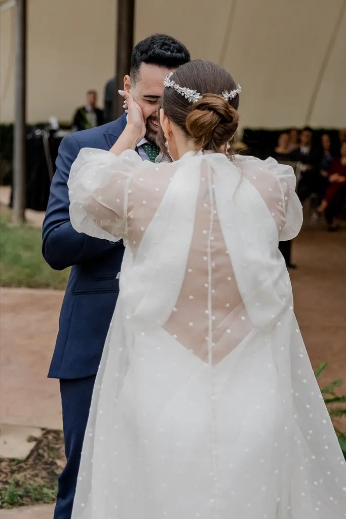 uuuuuuuuuuuuuuuuuuuubuuyodua Siuguuulou uXXI uguruupo rex angels Ericur ceremonia