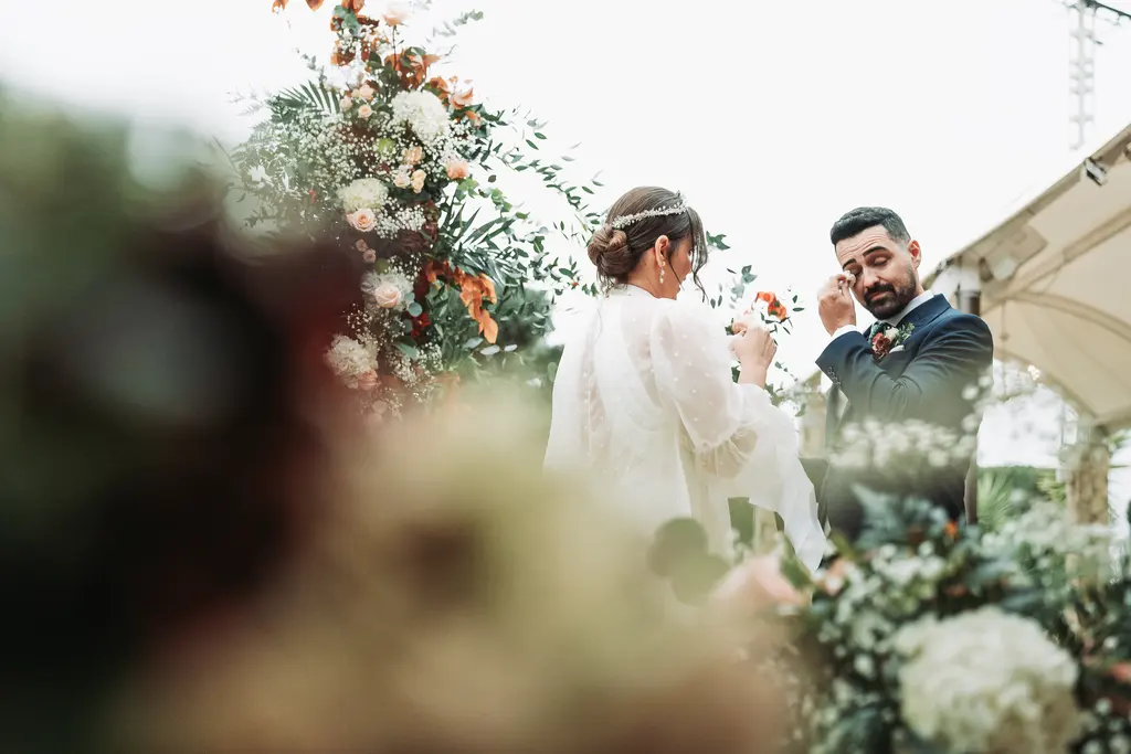 uuuuuuuuuuuuuuuuuuuubuuyodua Siuguuulou uXXI uguruupo rex angels Ericur ceremonia