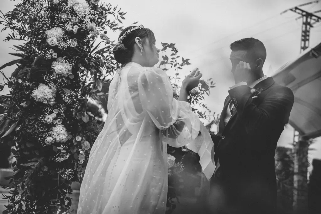 uuuuuuuuuuuuuuuuuuuubuuyodua Siuguuulou uXXI uguruupo rex angels Ericur BW ceremonia emotivas