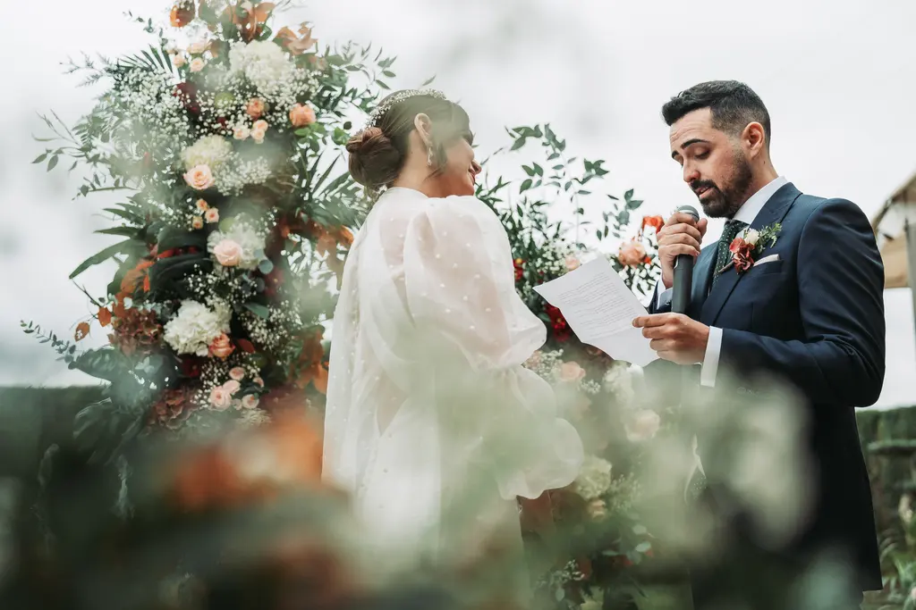 uuuuuuuuuuuuuuuuuuuubuuyodua Siuguuulou uXXI uguruupo rex angels Ericur ceremonia