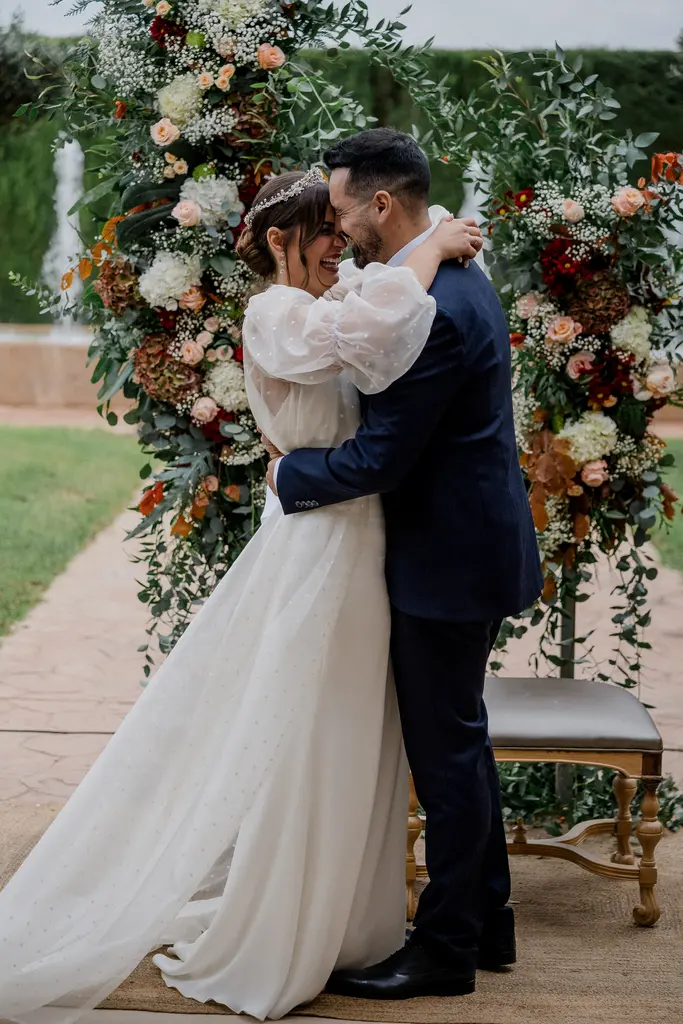 uuuuuuuuuuuuuuuuuuuubuuyodua Siuguuulou uXXI uguruupo rex angels Ericur ceremonia