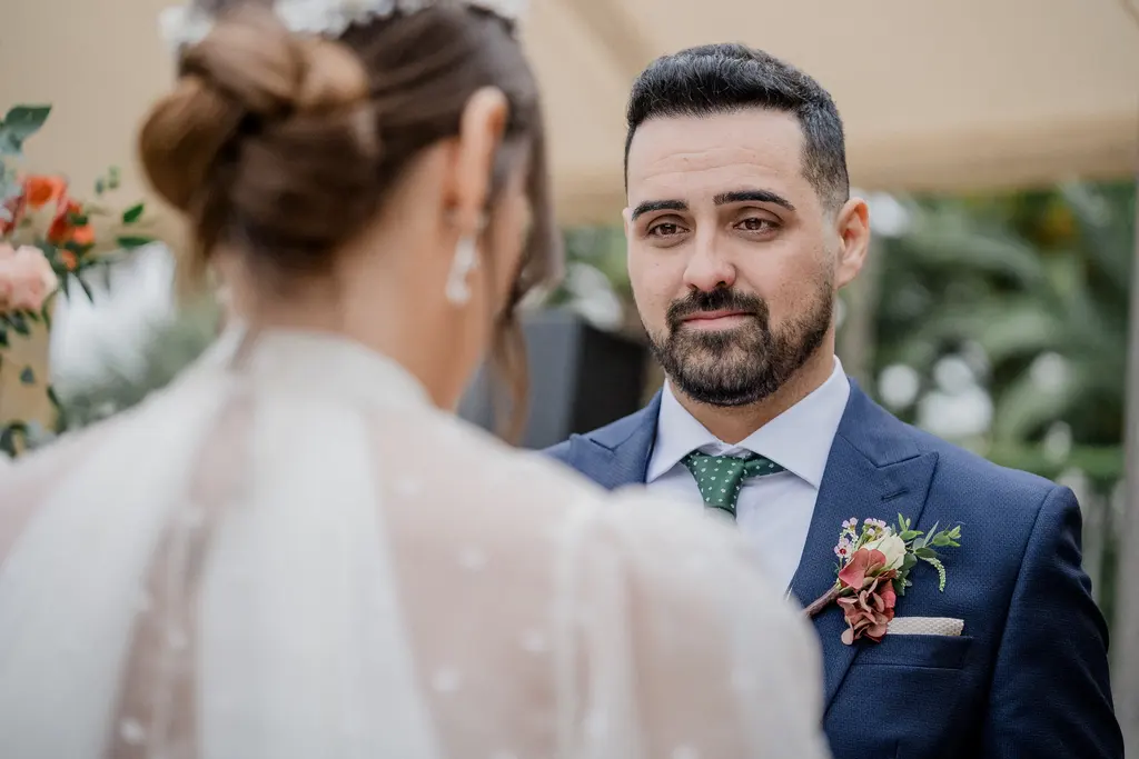 uuuuuuuuuuuuuuuuuuuubuuyodua Siuguuulou uXXI uguruupo rex angels Ericur ceremonia