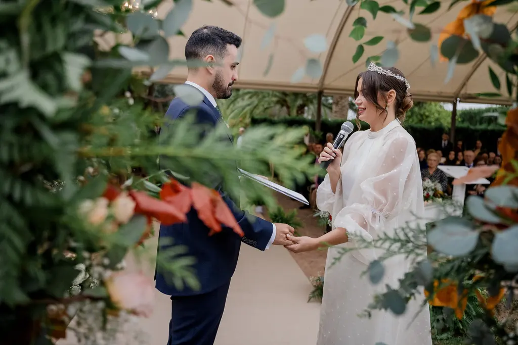 uuuuuuuuuuuuuuuuuuuubuuyodua Siuguuulou uXXI uguruupo rex angels Ericur ceremonia