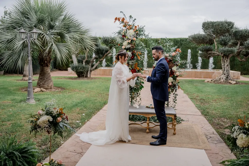 uuuuuuuuuuuuuuuuuuuubuuyodua Siuguuulou uXXI uguruupo rex angels Ericur ceremonia