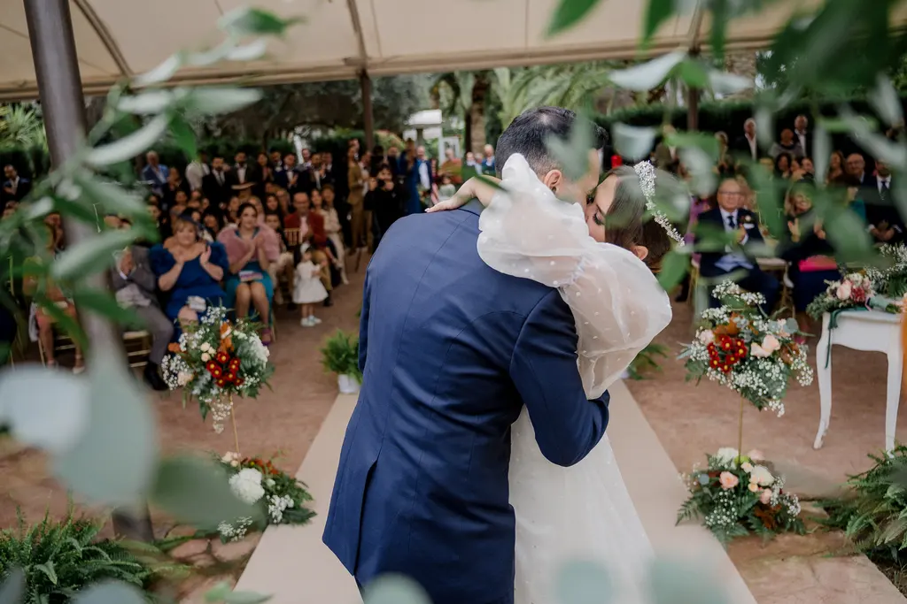 uuuuuuuuuuuuuuuuuuuubuuyodua Siuguuulou uXXI uguruupo rex angels Ericur ceremonia