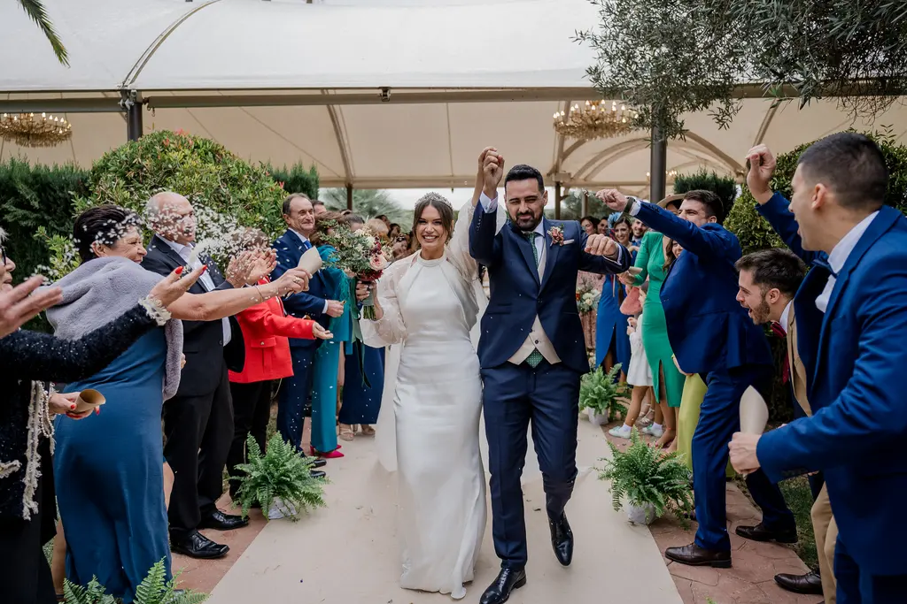 uuuuuuuuuuuuuuuuuuuubuuyodua Siuguuulou uXXI uguruupo rex angels Ericur Salida / Entrada