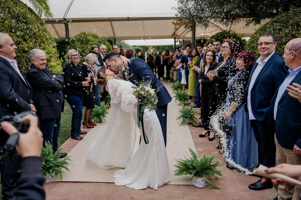 uuuuuuuuuuuuuuuuuuuubuuyodua Siuguuulou uXXI uguruupo rex angels Ericur Salida / Entrada portada