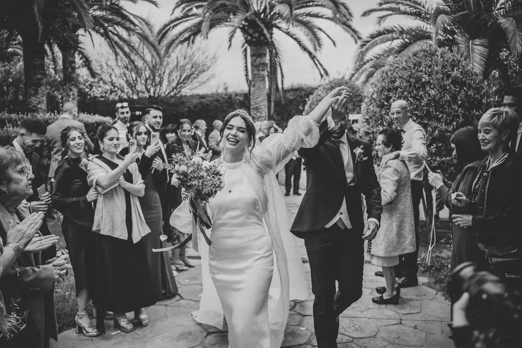 uuuuuuuuuuuuuuuuuuuubuuyodua Siuguuulou uXXI uguruupo rex angels Ericur BW Salida / Entrada portada