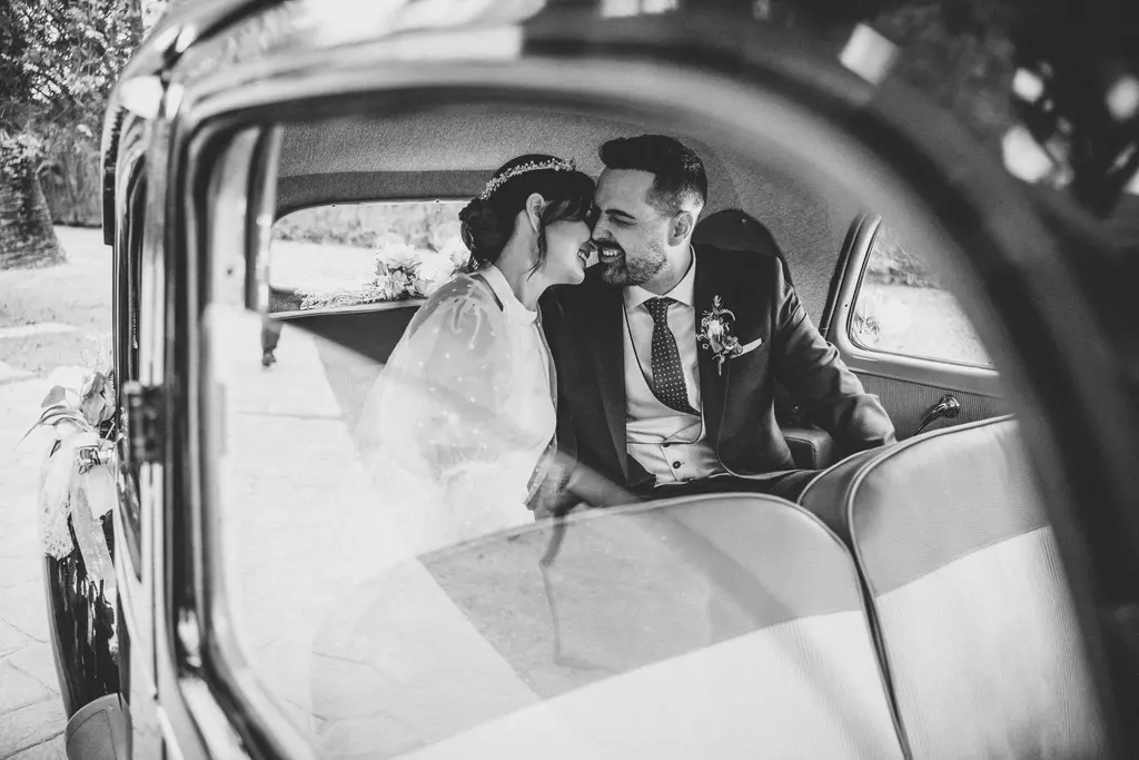 uuuuuuuuuuuuuuuuuuuubuuyodua Siuguuulou uXXI uguruupo rex angels Ericur BW portada sesion pareja