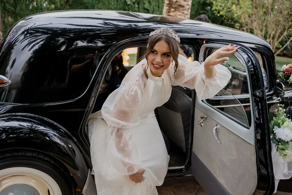 uuuuuuuuuuuuuuuuuuuubuuyodua Siuguuulou uXXI uguruupo rex angels Ericur sesion pareja