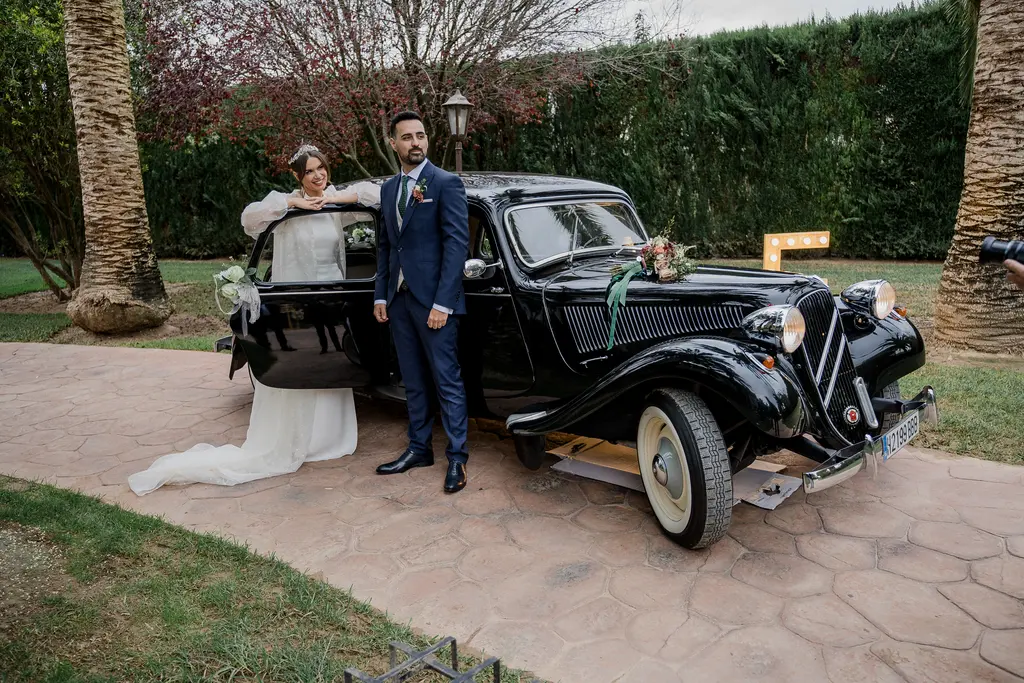 uuuuuuuuuuuuuuuuuuuubuuyodua Siuguuulou uXXI uguruupo rex angels Ericur sesion pareja