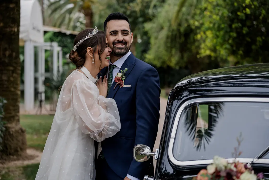 uuuuuuuuuuuuuuuuuuuubuuyodua Siuguuulou uXXI uguruupo rex angels Ericur portada sesion pareja