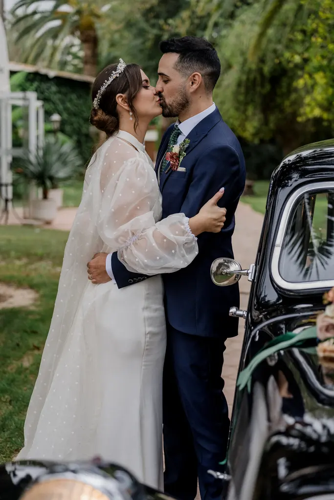 uuuuuuuuuuuuuuuuuuuubuuyodua Siuguuulou uXXI uguruupo rex angels Ericur sesion pareja