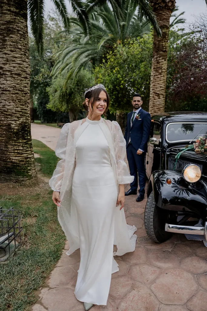 uuuuuuuuuuuuuuuuuuuubuuyodua Siuguuulou uXXI uguruupo rex angels Ericur sesion pareja