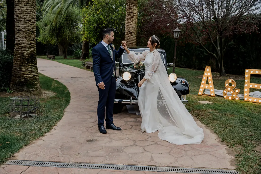 uuuuuuuuuuuuuuuuuuuubuuyodua Siuguuulou uXXI uguruupo rex angels Ericur sesion pareja