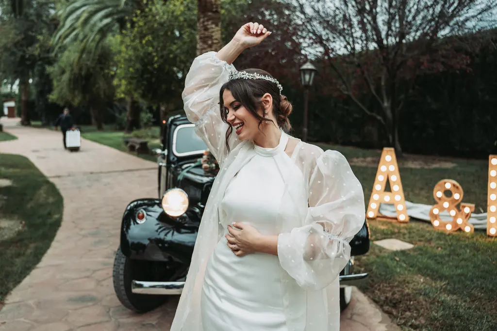 uuuuuuuuuuuuuuuuuuuubuuyodua Siuguuulou uXXI uguruupo rex angels Ericur sesion pareja