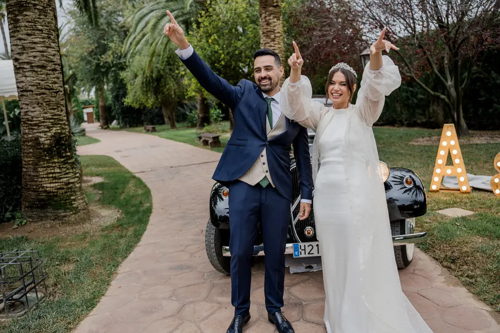 uuuuuuuuuuuuuuuuuuuubuuyodua Siuguuulou uXXI uguruupo rex angels Ericur sesion pareja