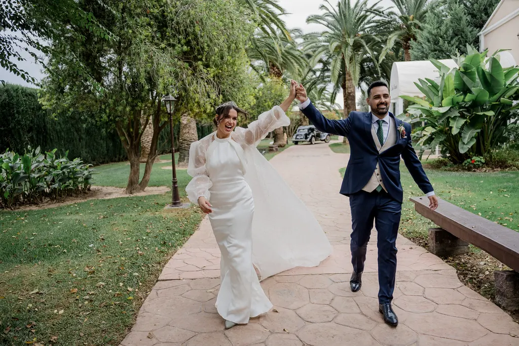 uuuuuuuuuuuuuuuuuuuubuuyodua Siuguuulou uXXI uguruupo rex angels Ericur portada