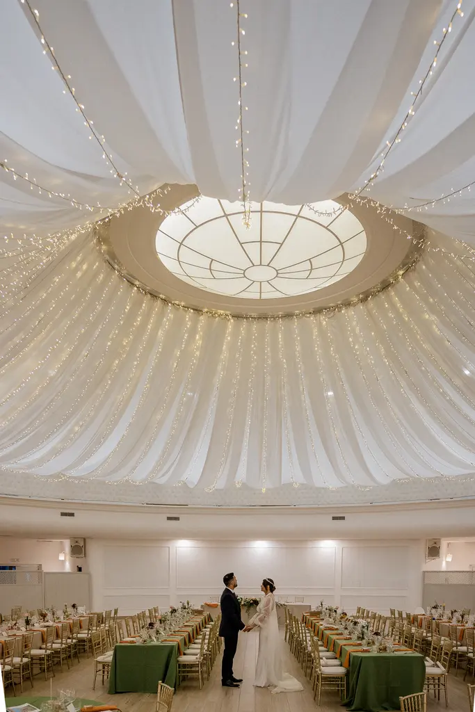 uuuuuuuuuuuuuuuuuuuubuuyodua Siuguuulou uXXI uguruupo rex angels Ericur sesion pareja