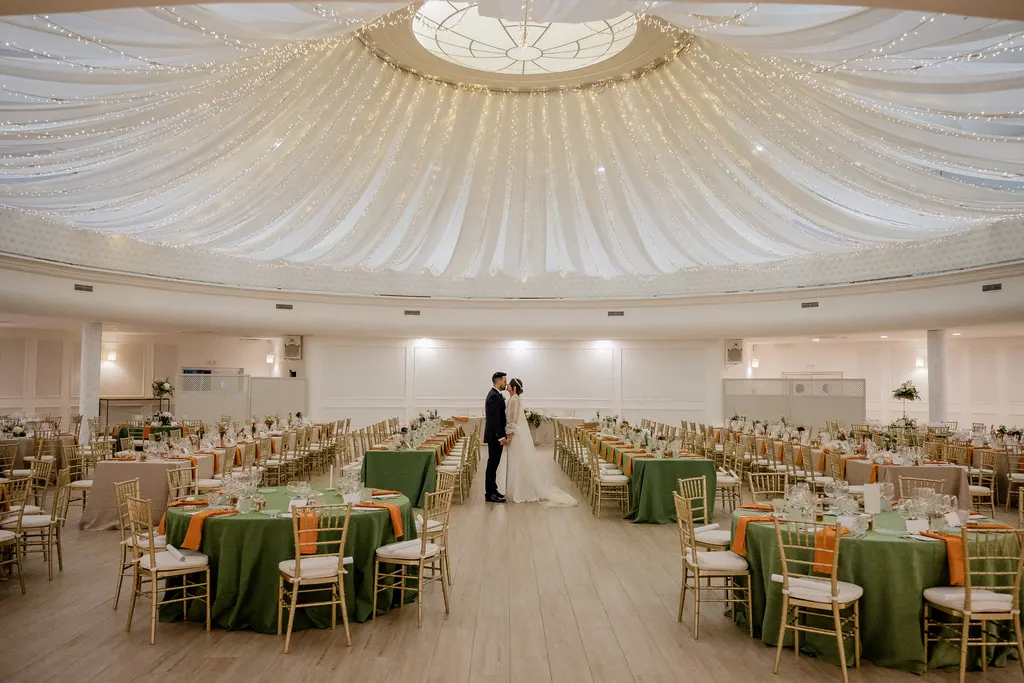 uuuuuuuuuuuuuuuuuuuubuuyodua Siuguuulou uXXI uguruupo rex angels Ericur portada sesion pareja