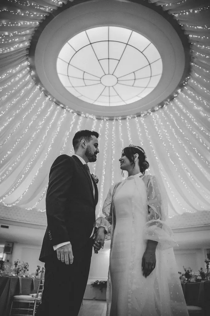 uuuuuuuuuuuuuuuuuuuubuuyodua Siuguuulou uXXI uguruupo rex angels Ericur portada sesion pareja