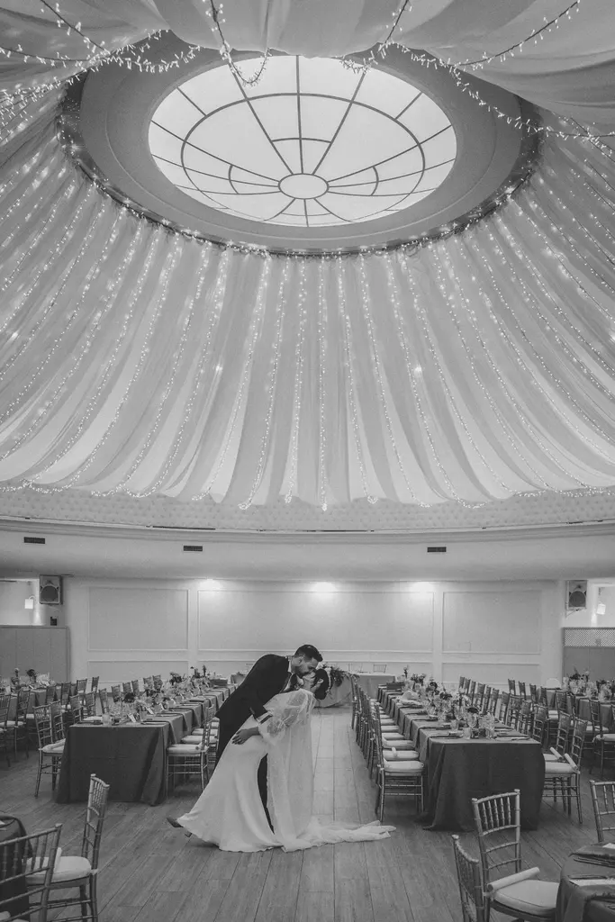 uuuuuuuuuuuuuuuuuuuubuuyodua Siuguuulou uXXI uguruupo rex angels Ericur sesion pareja