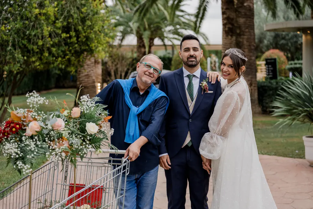 uuuuuuuuuuuuuuuuuuuubuuyodua Siuguuulou uXXI uguruupo rex angels Ericur detalles