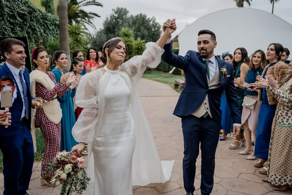 uuuuuuuuuuuuuuuuuuuubuuyodua Siuguuulou uXXI uguruupo rex angels Ericur coctel