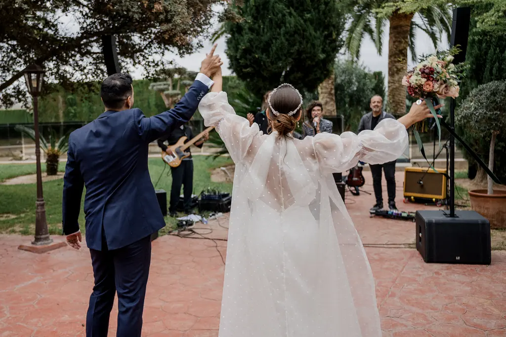 uuuuuuuuuuuuuuuuuuuubuuyodua Siuguuulou uXXI uguruupo rex angels Ericur coctel