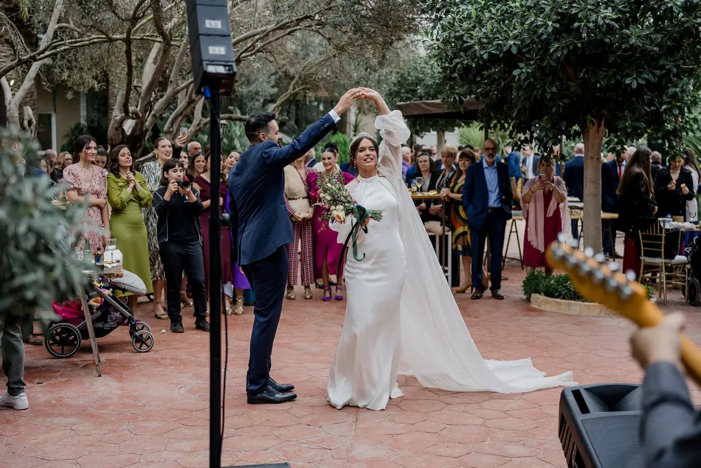 uuuuuuuuuuuuuuuuuuuubuuyodua Siuguuulou uXXI uguruupo rex angels Ericur coctel