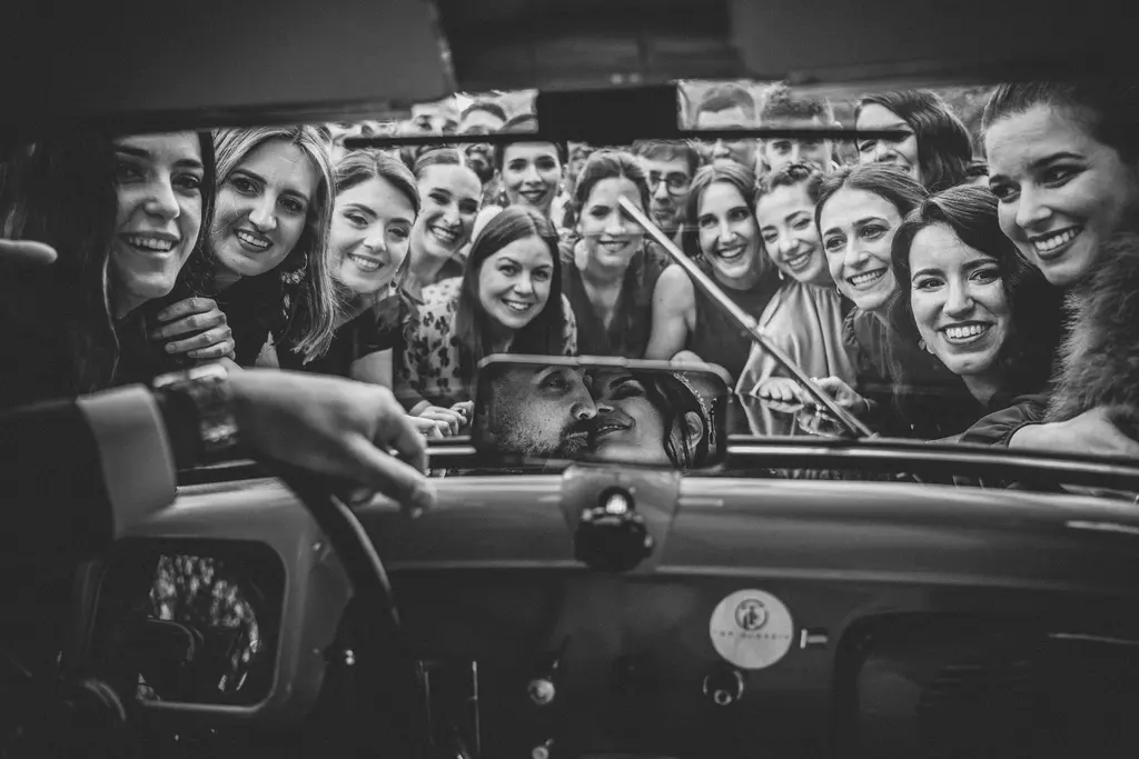 uuuuuuuuuuuuuuuuuuuubuuyodua Siuguuulou uXXI uguruupo rex angels Ericur BW coctel portada sesion pareja