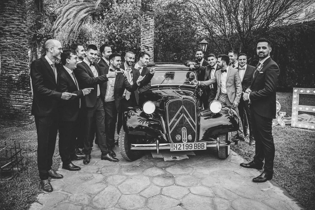 uuuuuuuuuuuuuuuuuuuubuuyodua Siuguuulou uXXI uguruupo rex angels Ericur BW coctel sesion pareja