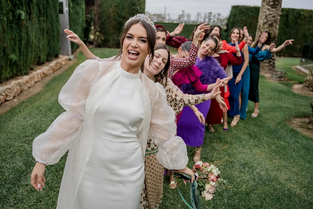 uuuuuuuuuuuuuuuuuuuubuuyodua Siuguuulou uXXI uguruupo rex angels Ericur coctel sesion pareja