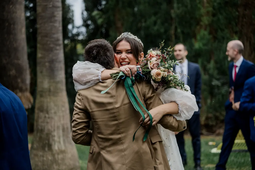 uuuuuuuuuuuuuuuuuuuubuuyodua Siuguuulou uXXI uguruupo rex angels Ericur coctel emotivas