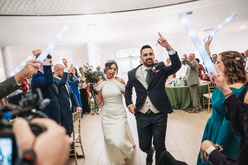 uuuuuuuuuuuuuuuuuuuubuuyodua Siuguuulou uXXI uguruupo rex angels Ericur banquete