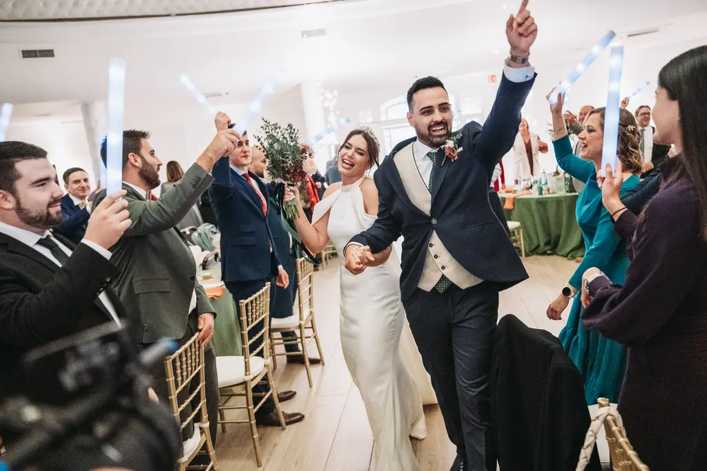 uuuuuuuuuuuuuuuuuuuubuuyodua Siuguuulou uXXI uguruupo rex angels Ericur banquete portada