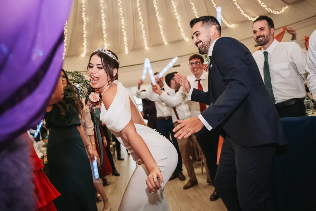 uuuuuuuuuuuuuuuuuuuubuuyodua Siuguuulou uXXI uguruupo rex angels Ericur banquete